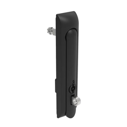Southco H3 Swinghandle Multi-Point System - Image 1