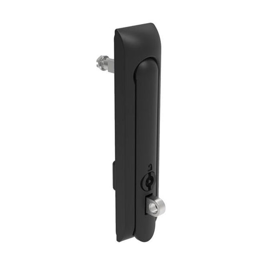 Southco H3 Swinghandle Multi-Point System - Image 1