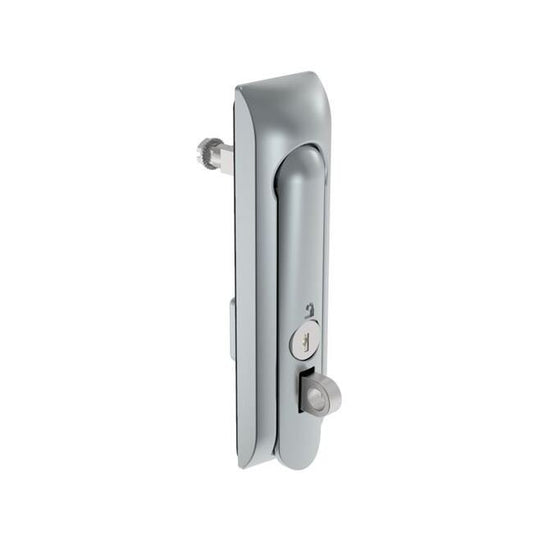 Southco H3 Swinghandle Multi-Point Lock System - Image 1