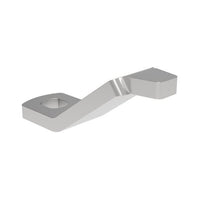 Southco CR Outdoor Multi-Point Compression Latch