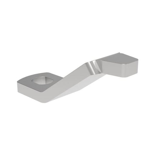 Southco CR Outdoor Multi-Point Compression Latch - Image 1