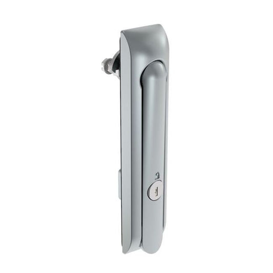 Southco H3 Swinghandle Cam Latch - Image 1