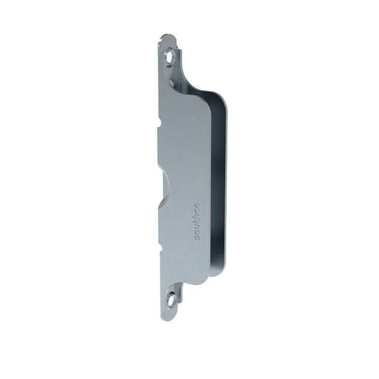 Southco R2/R5 Panel Fastening Draw Latches - Image 1