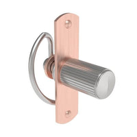 SpringLatch 57 Self-Adjusting Compression Latch