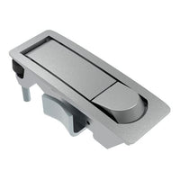 Southco C2 Lever Latches - Compression Lever Latch