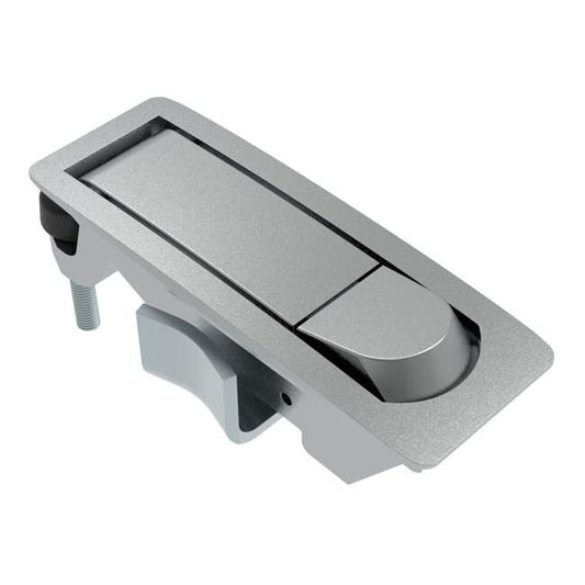 Southco C2 Lever Latches - Compression Lever Latch - Image 1