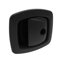 Southco R3 Push-to-Close Latch