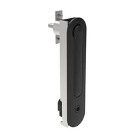 Southco CR Outdoor Multi-Point Compression Latch