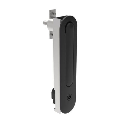 Southco CR Outdoor Multi-Point Compression Latch - Image 1