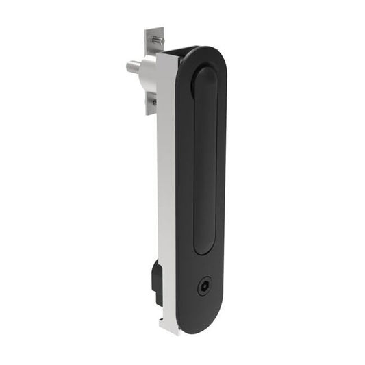 Southco CR Outdoor Multi-Point Compression Latch - Image 1