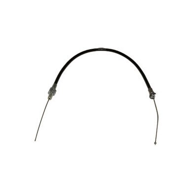 Southco Electronic Cable Assembly - Image 1