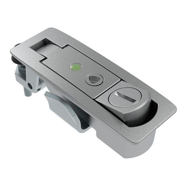 Southco C2 Lever Latches - Image 1