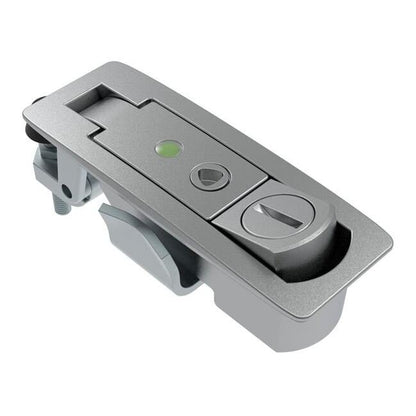 Southco C2 Lever Latches - Image 1