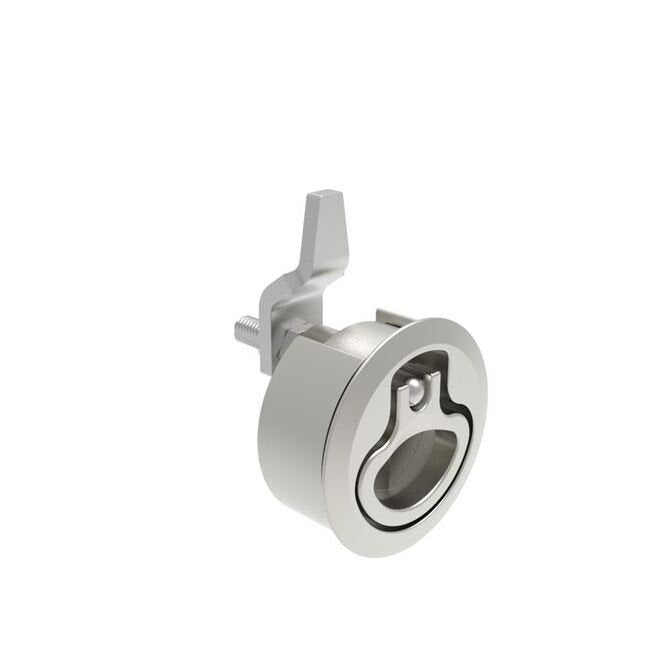 Southco M1 Compression Latches - Image 1