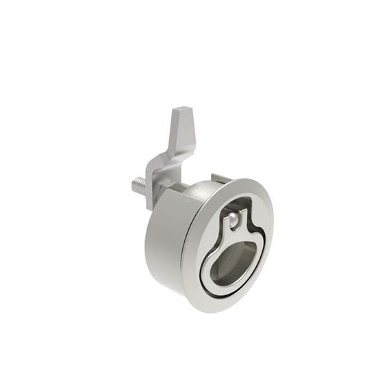 Southco M1 Compression Latches - Image 1