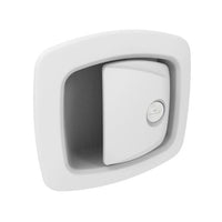 Southco R3 Push-to-Close Latch