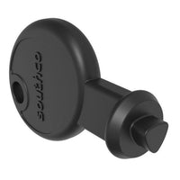 Southco C2 Lever Latches Reset Key