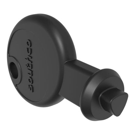 Southco C2 Lever Latches Reset Key - Image 1
