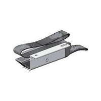 Southco Sundecker Panel Latch