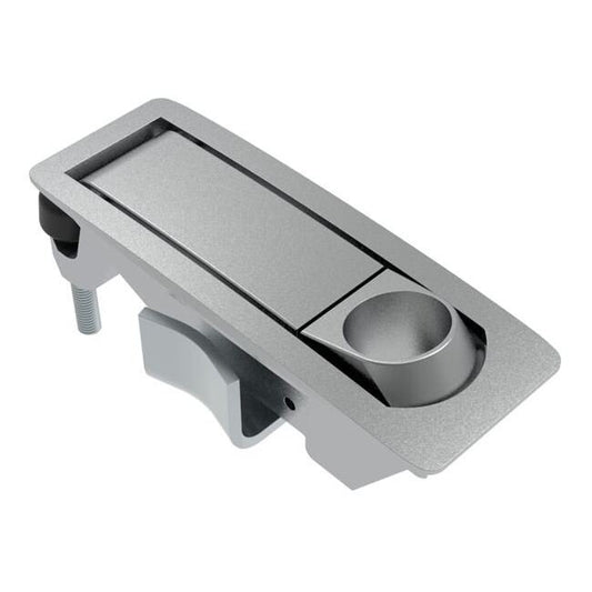 Southco C2 Lever Compression Latch - Image 1