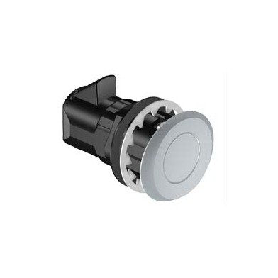 Southco MP Point Push-to-Close Latch - Image 1