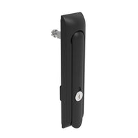 Southco H3 Swinghandle Multi-Point System