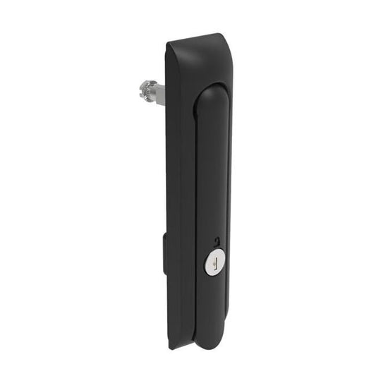 Southco H3 Swinghandle Multi-Point System - Image 1