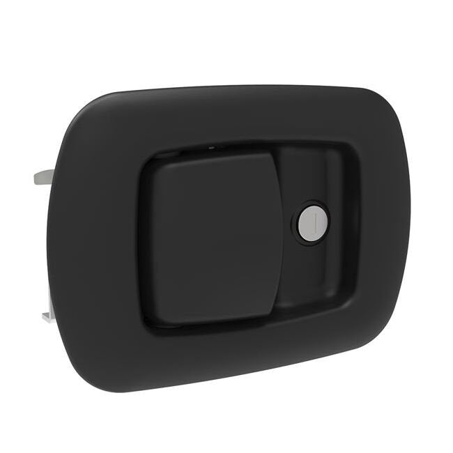 Southco AC Rotary Latch Actuators - Image 1