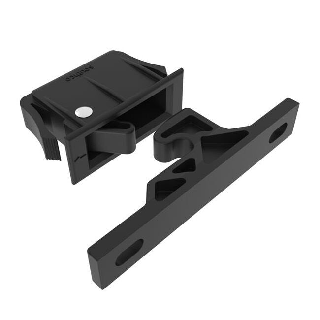 Southco C3 Grabber Catch Latches - Image 1