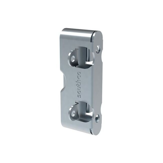 Southco R2/R5 Panel Fastening Draw Latches - Image 1