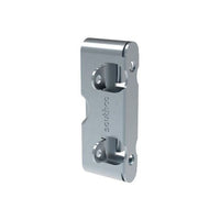 Southco R2/R5 Panel Fastening Draw Latches