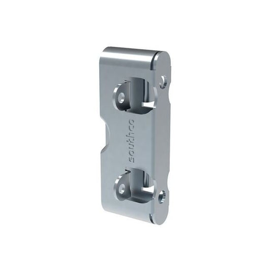 Southco R2/R5 Panel Fastening Draw Latches - Image 1