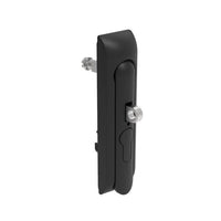 Southco H3 Swinghandle Multi-Point System