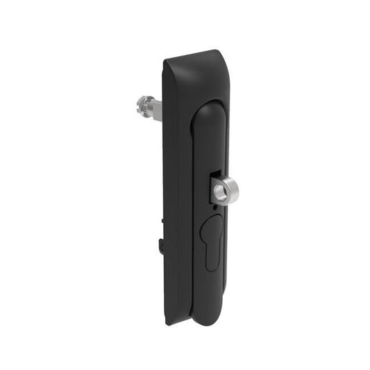 Southco H3 Swinghandle Multi-Point System - Image 1