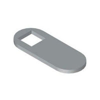 Southco CM Cam Lock Latches