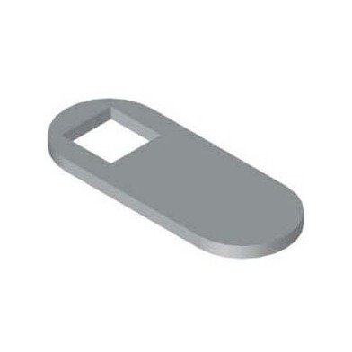 Southco CM Cam Lock Latches - Image 1