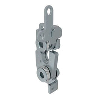 Southco R4 Rotary Push-to-Close Latch
