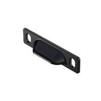 Southco MP Point Latch with Push-to-Close Feature