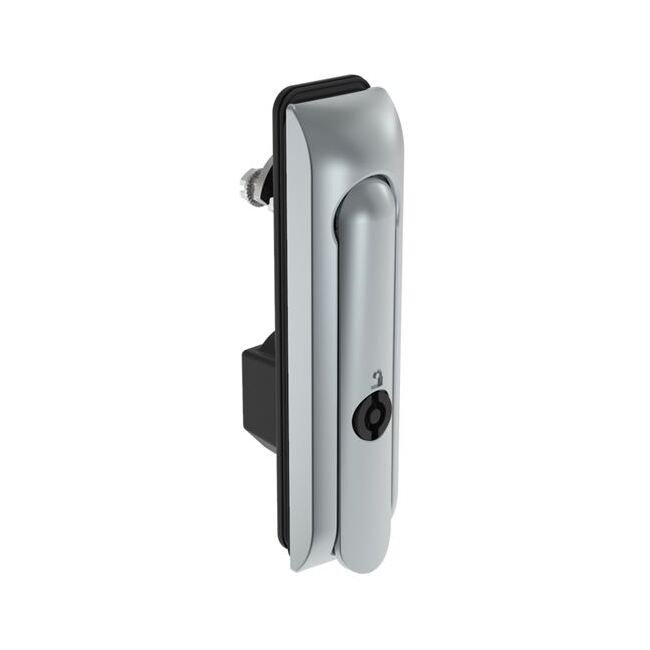 Southco H3 Swinghandle Cam Latch - Image 1