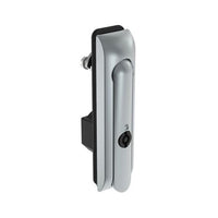 Southco H3 Swinghandle Cam Latch