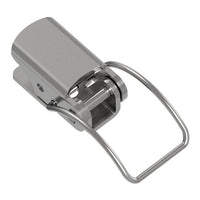 Southco TL Series Over-Center Draw Latch