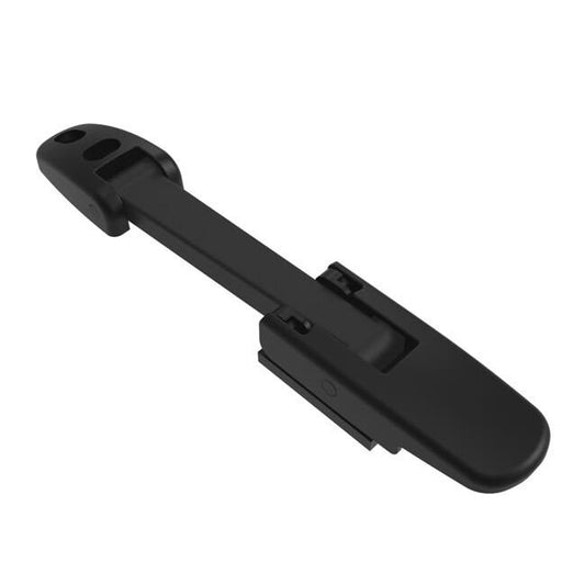 Southco 290 Series Lever-Assisted Flexible Draw Latch - Image 1