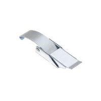 Southco 97 Over-Center Steel Draw Latch