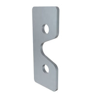 Southco R4 Rotary Push-to-Close Latch
