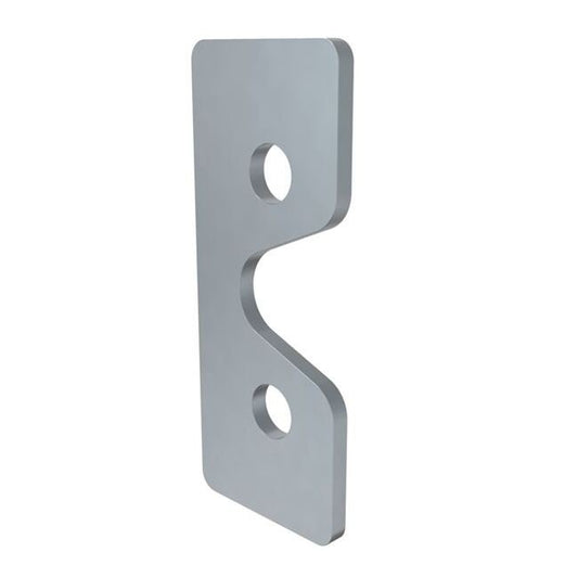 Southco R4 Rotary Push-to-Close Latch - Image 1