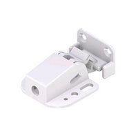 Southco Snappy Panel Latch - Push to Close, Pull to Open