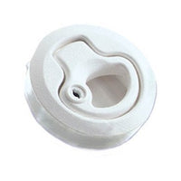 Medium Push-to-Close Latch - Southco M1 Flush Pull Latches