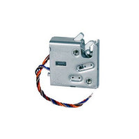Southco R4-EM Electronic Rotary Latch