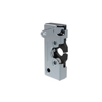 Southco R4 Heavy Duty Rotary Latch
