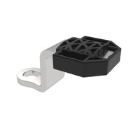 ES Universal Latch Sensor
